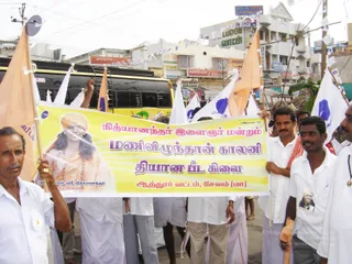 Glimpses-From-Kodikkan-Ratha-Yatra-Celebrations - DSC07262.jpg