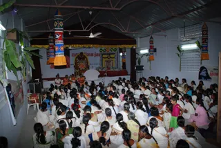 Evening-Meeting&Darshan - batch_DSC_0022.JPG