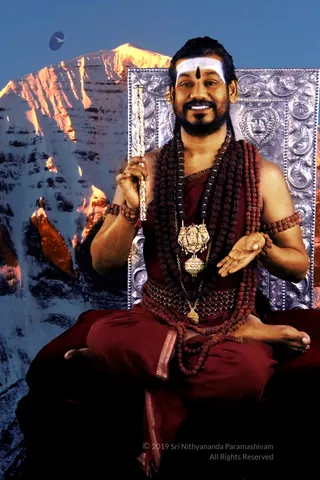 September 20 2019-Tamil