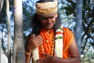 Welcoming-Swamiji - watermark_DSC_0887.JPG