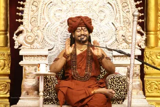 Nithya Satsang - IMG_3311.jpg