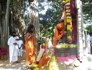Guru Poornima - Picture 034_watermark.jpg