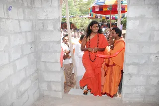 Annamandir-Inaguration - batch_DSC_0052.JPG