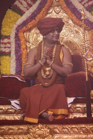 Meenakshithirukalyanam - IMG_7561.jpg