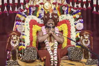 https://nithyanandapedia.org/gproxy/12-NUAYMayT_sRfL1YnsjD3hfJ1ISdQG4