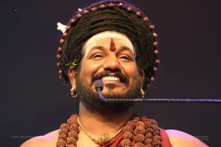 Padapujalaksharchana - 7T7A8845.jpg