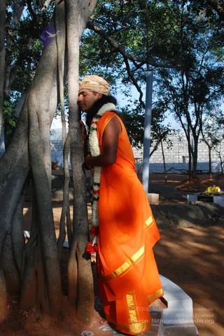 Welcoming-Swamiji - watermark_DSC_0878.JPG