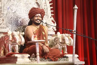 Nithya Satsang - IMG_7125.jpg