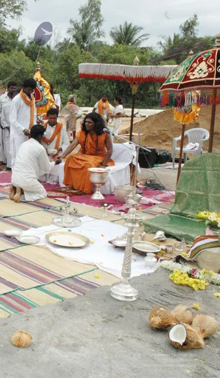 Purification-Process - DSC_2141.jpg