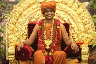 Nithyasatsang - IMG_3206.jpg