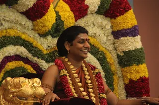Nithya Satsang - IMG_9876.jpg