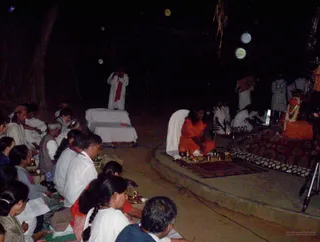 Nithyanandam Day1 - 100_1362_watermarked.jpg