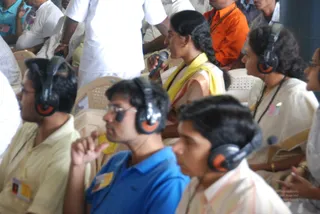 Kalpataru-Session - DSC_9619.JPG
