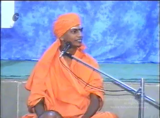 Ananda-Spurana-Program-Day-04 - Screen Shot 2020-06-11 at 6.59.43 pm.png