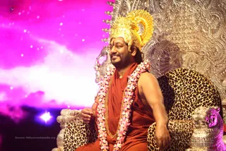 Navaratri Day3 - IMG_3446.jpg