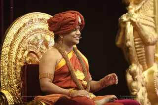 Glimpsesofnithyanandoham - IMG_1551.jpg