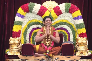 Nithya Satsang - IMG_9906.jpg