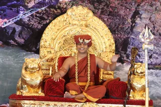 Morningsatsang Kalpataru - IMG_7577.JPG