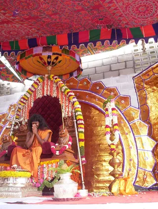 Guru Poornima - Picture 105_watermark.jpg
