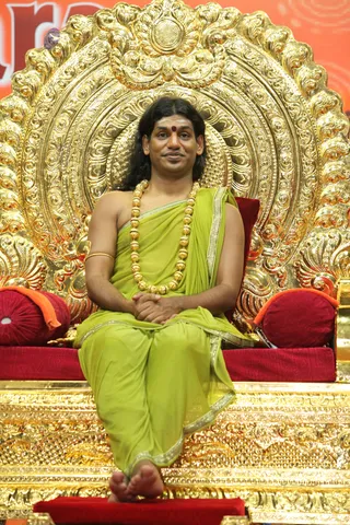 Lep-Darshan - watermark_IMG_3618.JPG