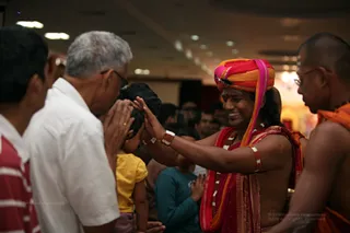 Sarva Darshan - 03--IMG_1820_watermarked.jpg
