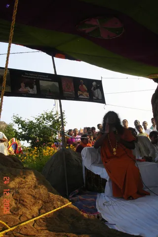 Pavalakundru - DSC00063_watermarked.jpg
