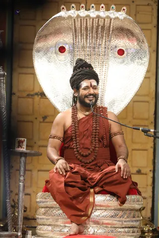 Superhumanyogawebinar - 7T7A1575.jpg