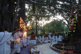 Nithyanandam Morning - watermark_DSC00062.JPG