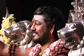Padapujalaksharchana - 7T7A8208.jpg
