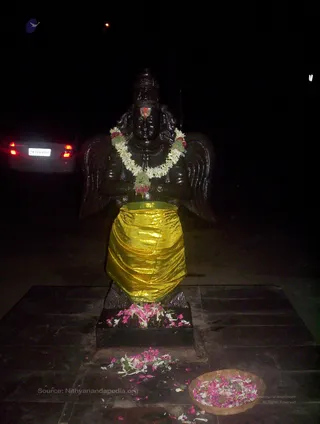 Vinayaka Mission College Salem - Picture 230_watermark.jpg
