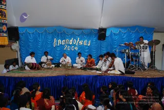 Darshan-And-Culturals - watermark_DSC_0736.JPG