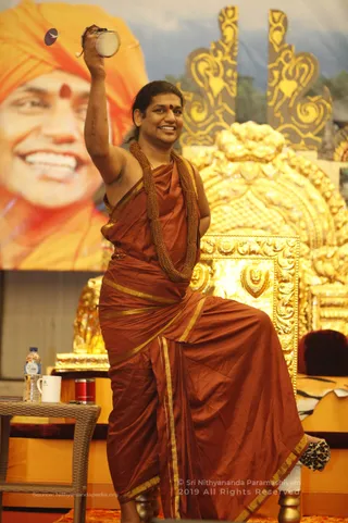 Ia Darshan Basma Deeksha - _MG_1348.jpg
