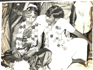 June 26 1974