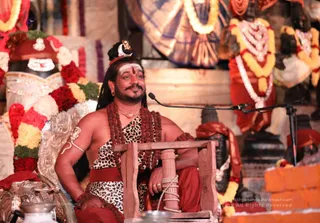 Mahasadashivoham-Aushadha-Process - 7T7A6860.jpg