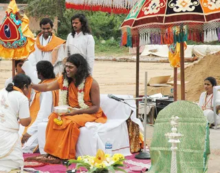 Purification-Process - DSC_2083.jpg