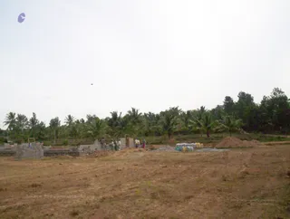 Ananda Sabha Construction - 50_watermark.jpg