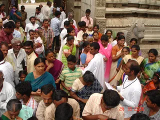 Kodikkan-Ratha-Yatra - batch_Picture 493.jpg