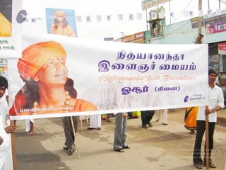 Glimpses-From-Kodikkan-Ratha-Yatra-Celebrations - DSC07255.jpg