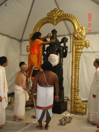 Venkateshwara Abhishekam - LA ashram 028_watermarked.jpg