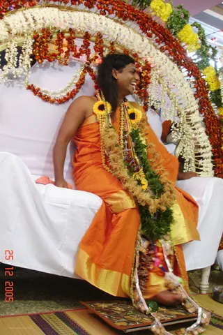 With Devotees - DSC00052_watermarked.jpg