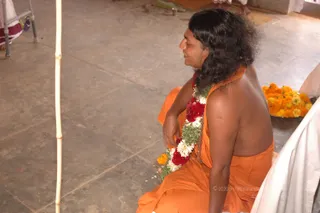 Maheshwara-Pooja - DSC_3770.JPG