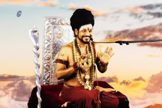 Nithya Satsang English - 2019-10-07_IMG_7339_nithya-satsang-english.jpg