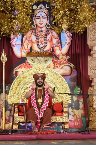 Nithya Satsang - DSC_7909.jpg
