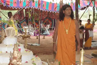 Kumbhabishekam - DSC_5908.jpg