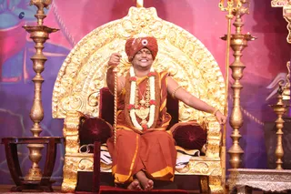 Navarathridarba Darshan - IMG_5985.jpg