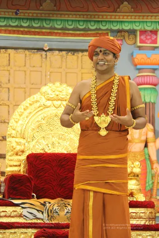 Nithyasatsang Swamiji - IMG_2017.JPG