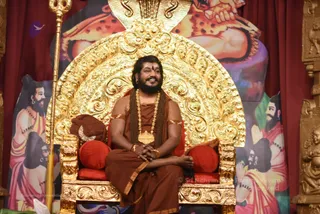 Kalpataru Darshan - DSC_7973.jpg
