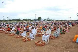 Maha Sapthayagam - DSC_0124_watermarked.jpg