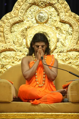 Nithyananda-Satsang - batch_batch_IMG_9319.JPG