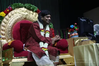 Nsp-Darshan - watermark_IMG_7206.JPG